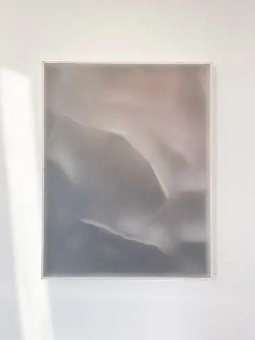 UNFOLD, photograph 6
