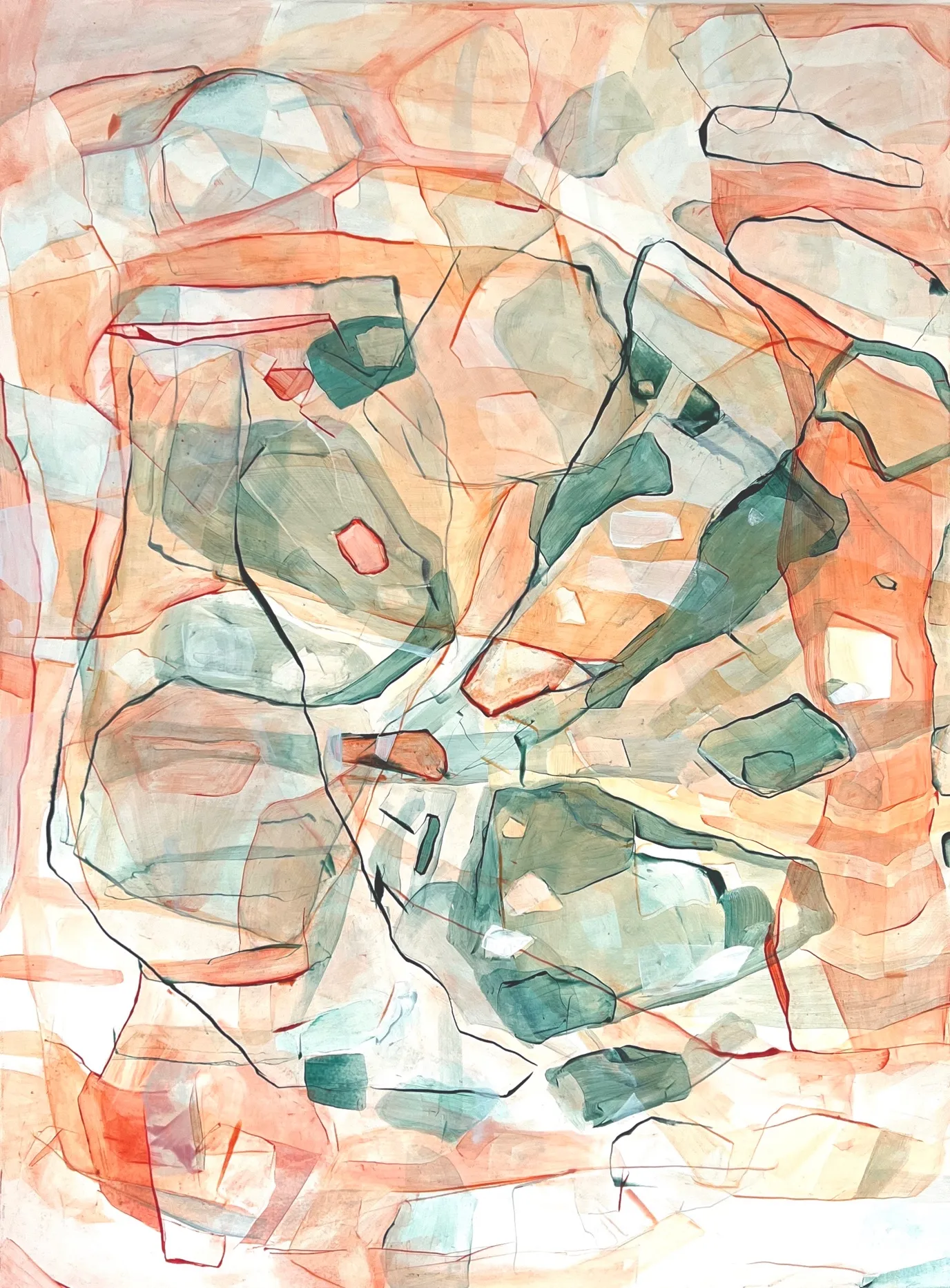 FLUX