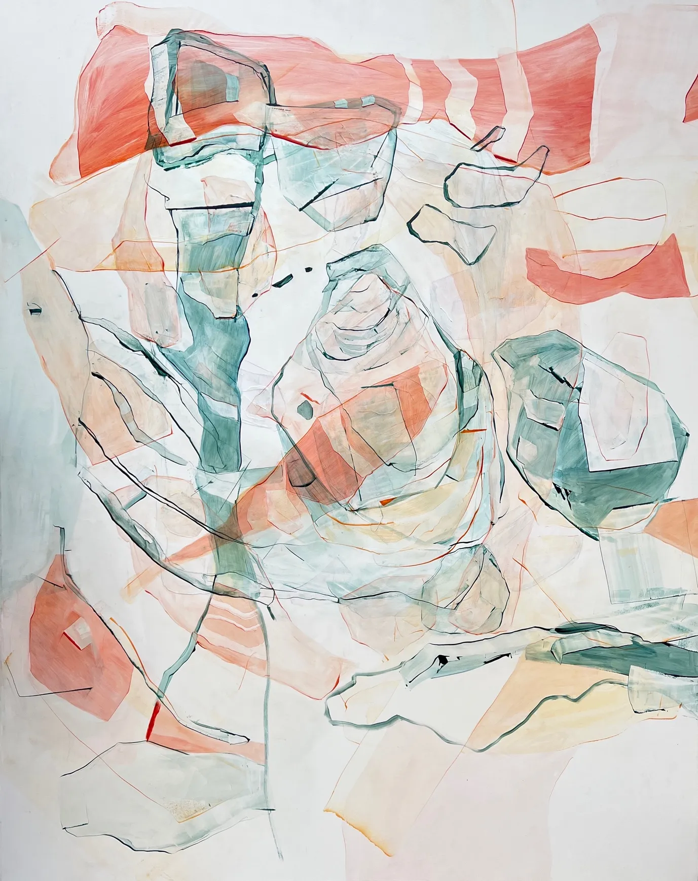 PRINTS