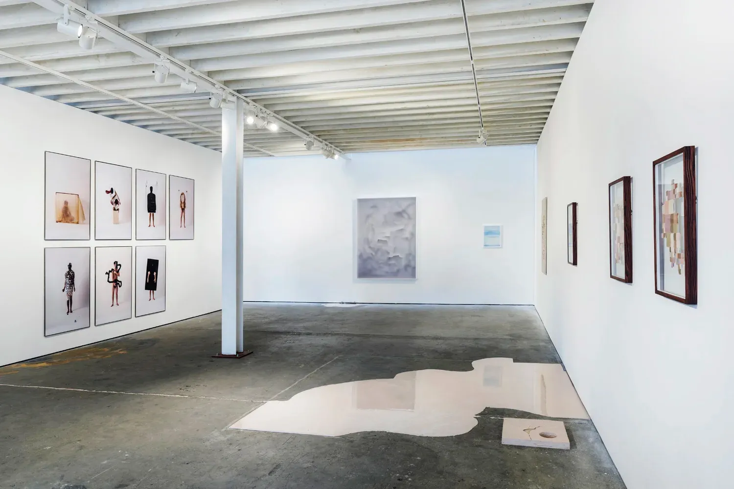 SKINSCAPES, photograph 5