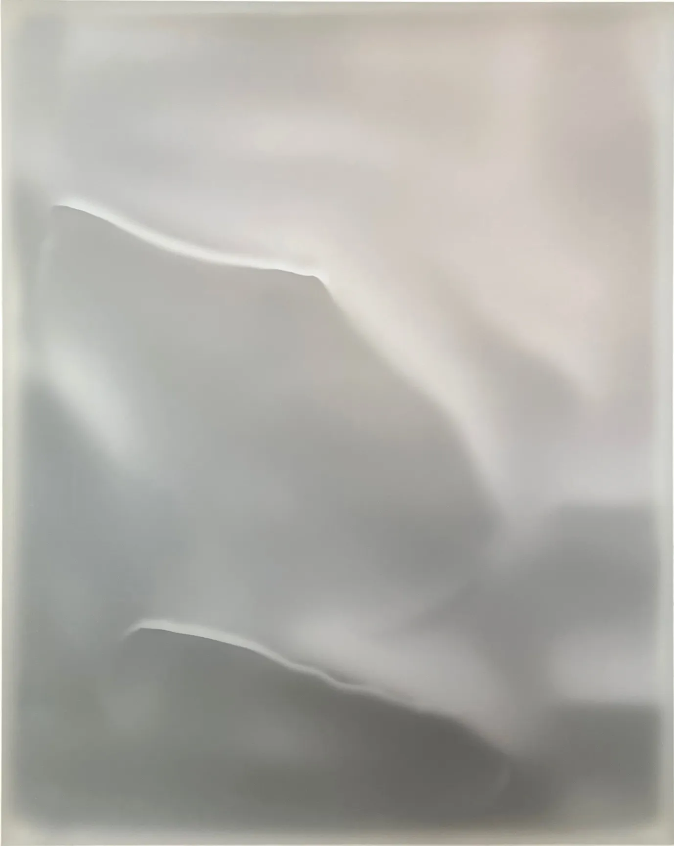 VALE