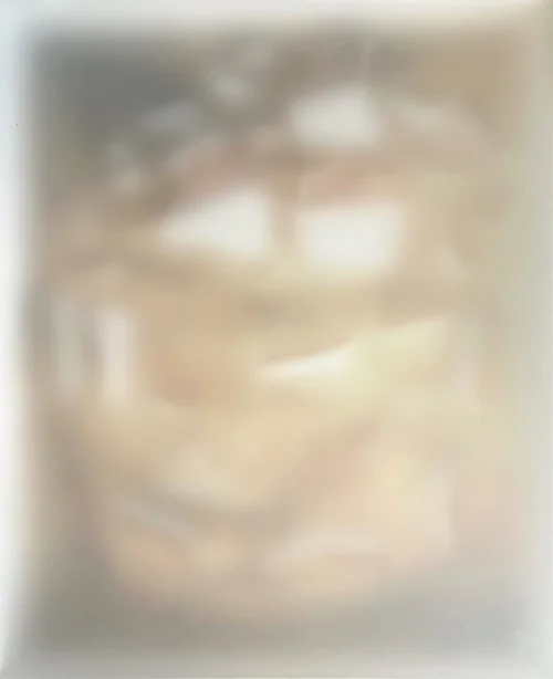 Hidden Frequencies: Conscious Connections