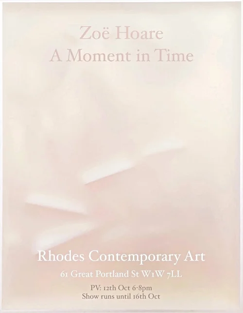 SEEING THROUGH FOLDS