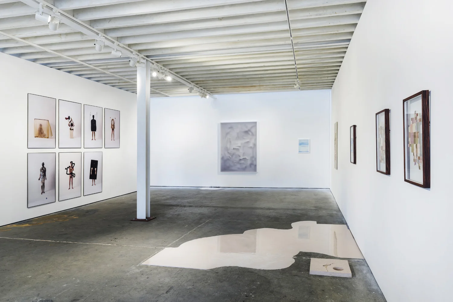 SKINSCAPES, photograph 5