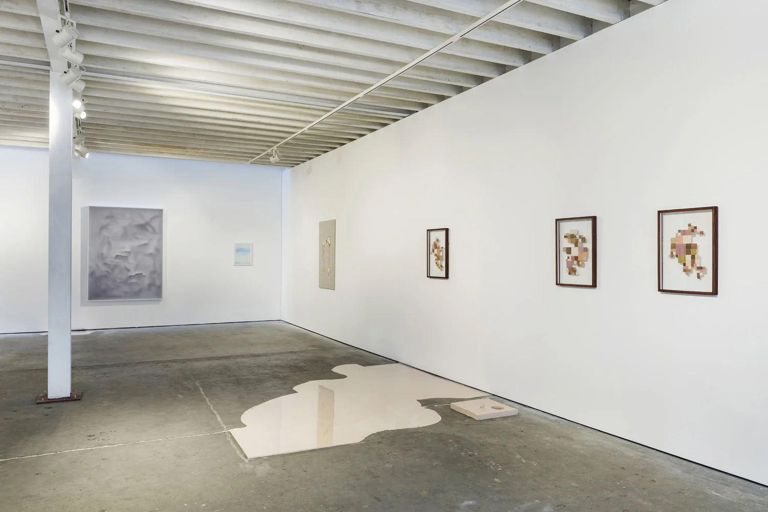 SKINSCAPES, photograph 8