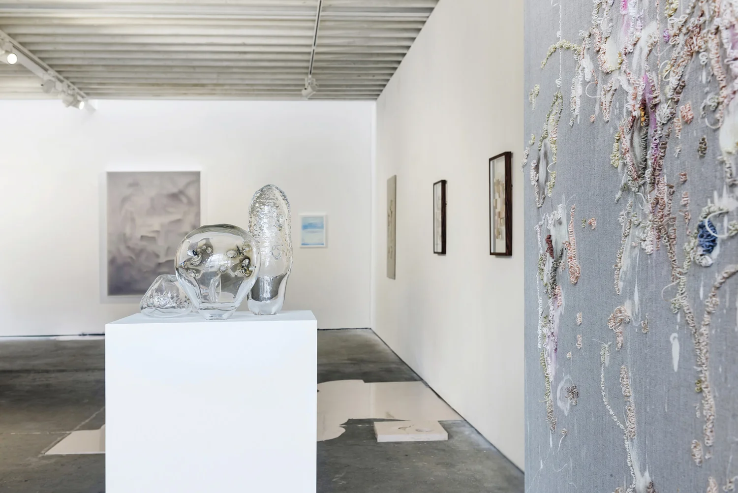 SKINSCAPES, photograph 10