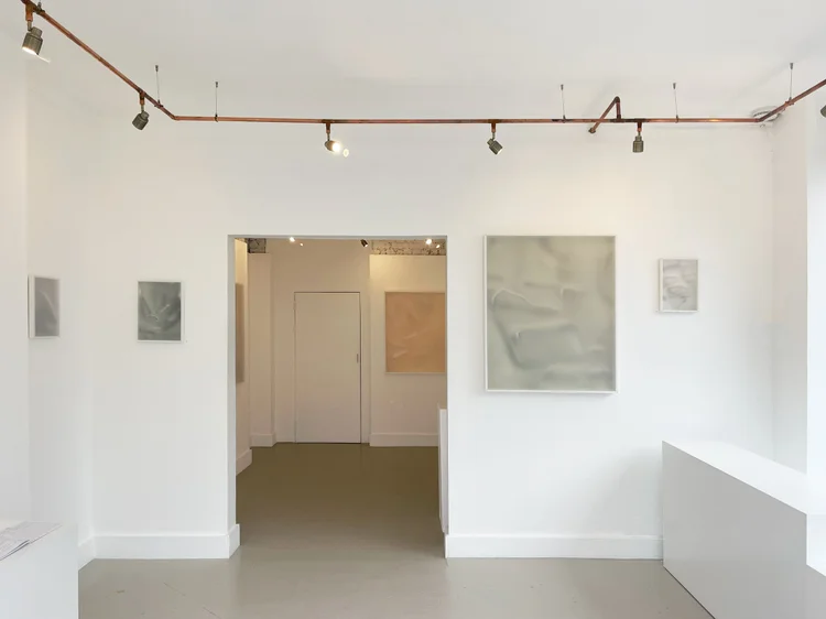 UNFOLD, photograph 3